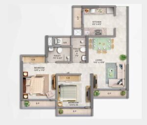 floor-plan-2-2.jpg